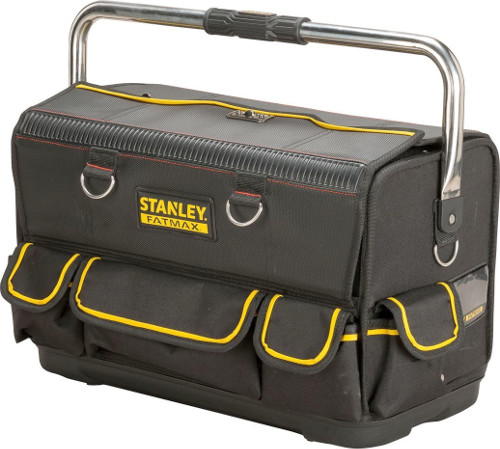 Πολυεστερική βαλίτσα εργαλείων με ανθεκτική λαβή 52*28*31 εκατοστά - Κάντε κλικ στην εικόνα για να κλείσει